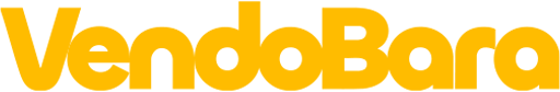 Vendobara Logo