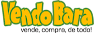 Vendobara Logo